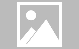 自贡信息系统网页设计（信息系统网页设计主要包括）