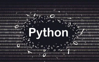 自贡 ,php声明和调用变量的符号是什么？