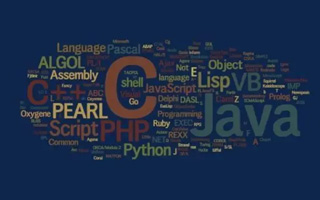 自贡 mongo排序sort,php如何按顺序排列数组？